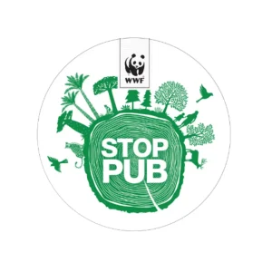 STICKER-WWF-WWF_STATIONERY_3224_16.jpeg Autocollant STOP PUB WWF