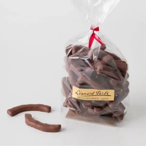 Sachet-Orangettes-au-chocolat-noir-2024_FOOD_2553_16.jpeg Orangettes au chocolat noir