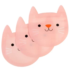 Sacs_a_collation_cookie_the_cat_rex_london2.jpgv1619535778 Sacs à collation réutilisables (lot de 3) Cookie The Cat - Rex London