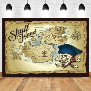 Sc66791eb6def487597fc3b2ad36d4d0dg.jpgv1684542351 carte au trésor du boucanier