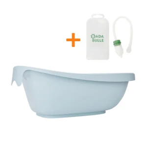 VISUEL_GOOGLE_01_6c59cd13-4695-4b2e-8663-c45ccf28f711.jpgv1715670672 Baignoire évolutive