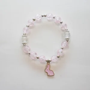YB-500-085-01.webp Bracelet perles Lapin