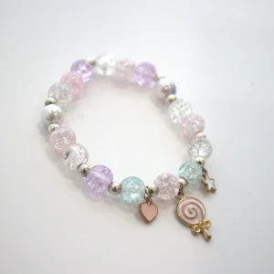 YB-500-089-01.webp Bracelet perles Bonbon
