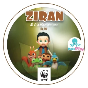 ZIRAN-ET-L-ARBRE-DE-VIE-WWF_All_3015_16.jpeg Ziran et l’arbre de vie