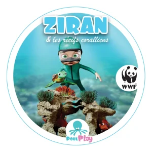 ZIRAN-ET-LES-RECIFS-CORALLIENS-WWF_All_3014_16.jpeg Ziran et les récifs coralliens