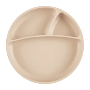 a67799_114fa3fff0d64a63b8173b2f20531681_mv2.webpv1709644637 Assiette Compartimentée en silicone