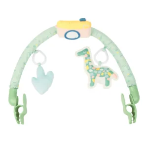 arche-universelle_badabulle-1.pngv1667566712 Arche d'activités universelle