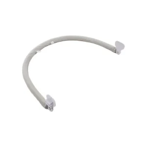 arche_pour_transat_compact_up.jpgv1758631859 Arche - Transat Compact'Up