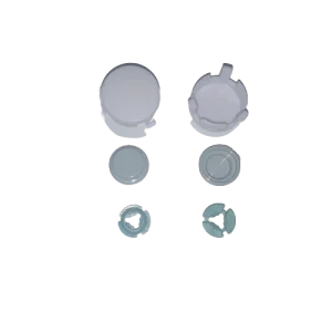 b012303sav300-removebg-preview_1.pngv1660743208 Sachet de fixation