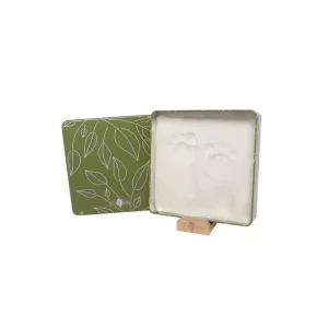 baby_box-3.jpg Baby Box Carree Blanc Vert – Petit Artichaut