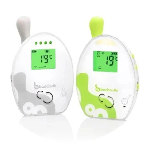 baby_online_1000m.jpgv1660744121 Baby Online 1000 m