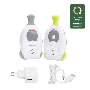 babyphone-babyonline-300-m.jpgv1660742787 Baby Online 300 m +