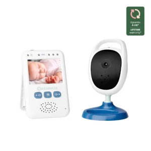 babyphone-video-pas-cher-badabulle-1.pngv1702289413 Babyphone caméra