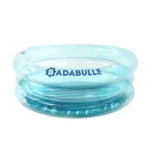baignoire-gonflable-badabulle-pas-chere-b019602.pngv1666173718 Baignoire gonflable