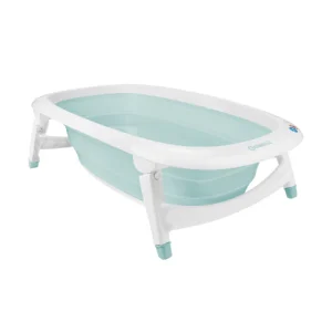 baignoire-pliable-badabulle-1.pngv1694423517 Baignoire pliable