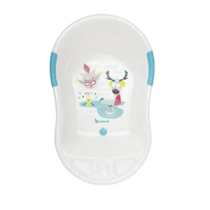 baignoire_b019006_1.pngv1660743753 Baignoire Ergo-ludique