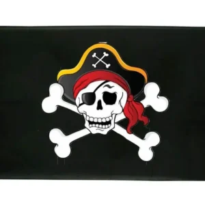 banderole-pirate.pngv1608650815 Drapeau Pirate Banderole