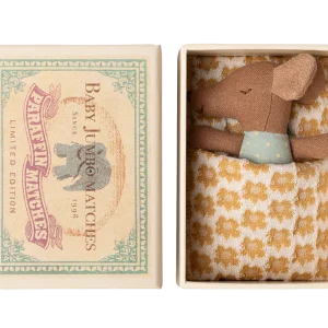 bb1_1b6d823b-c495-4a16-8b00-c23be73934d3.webpv1761757741 Baby mouse sleepy wakey in matchbox blue