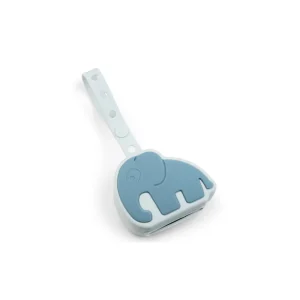 bele24.pngv1727728501 Boîte à tétines Elphee - Bleu