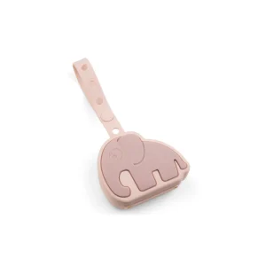 bele25.pngv1727728466 Boîte à tétines Elphee - Poudré