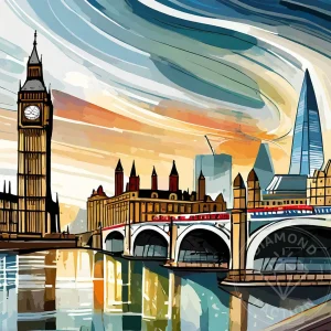 broderie-diamant-art-de-londres-193500.jpgv1701515239 Broderie Diamant - Art de Londres