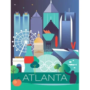 broderie-diamant-atlanta-251978.jpgv1700762381 Broderie Diamant - Atlanta