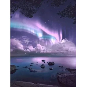 broderie-diamant-aurores-boreales-243793.jpgv1698686210 Broderie Diamant - Aurores Boréales