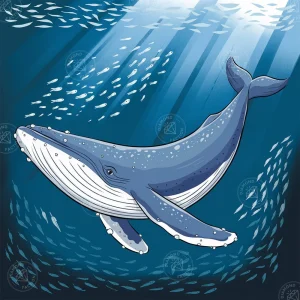 broderie-diamant-baleine-geante-891487.jpgv1731850202 Broderie Diamant - Baleine Géante