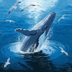 broderie-diamant-baleine-sortante-241668.jpgv1731850208 Broderie Diamant - Baleine Sortante