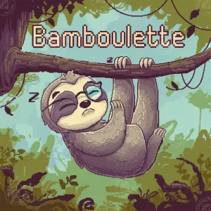 broderie-diamant-bamboulette-920585.jpgv1731501670 Broderie Diamant - Bamboulette