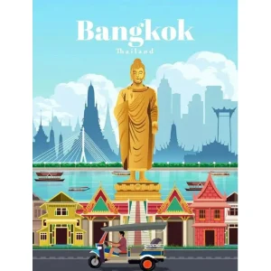 broderie-diamant-bangkok-832808.jpgv1700762381 Broderie Diamant - Bangkok