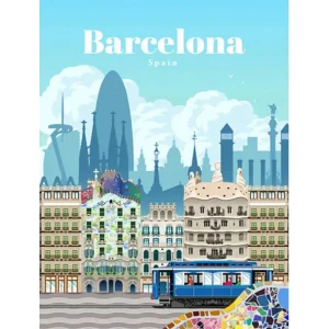 broderie-diamant-barcelona-687932.jpgv1700762387 Broderie Diamant - Barcelona
