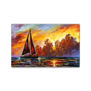 broderie-diamant-bateau-seul-en-mer-114802.jpgv1700762380 Broderie Diamant - Bateau seul en mer