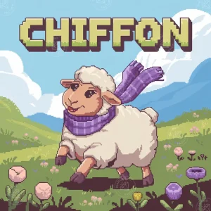 broderie-diamant-chiffon-873482.jpgv1731501669 Broderie Diamant - Chiffon