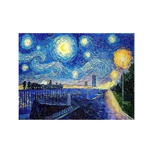 broderie-diamant-ciel-etoile-oeuvre-848970.jpgv1700762481 Broderie Diamant - Ciel étoilé Oeuvre