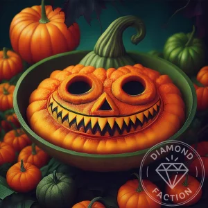 broderie-diamant-citrouille-malefique-511599.jpgv1725608840 Broderie Diamant - Citrouille Maléfique