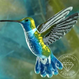 broderie-diamant-colibri-en-vol-248683.jpgv1701452121 Broderie Diamant - Colibri en Vol