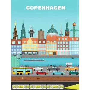 broderie-diamant-copenhagen-919542.jpgv1700762473 Broderie Diamant - Copenhagen