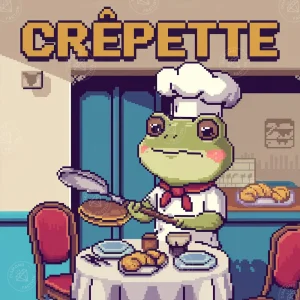 broderie-diamant-crepette-939953.jpgv1731501511 Broderie Diamant - Crêpette