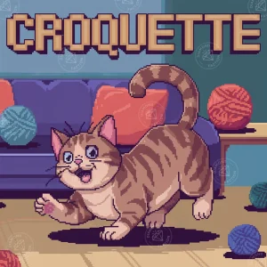 broderie-diamant-croquette-700641.jpgv1731501670 Broderie Diamant - Croquette