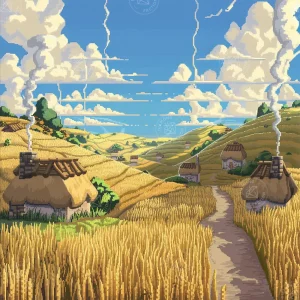 broderie-diamant-cultures-de-ble-828837.jpgv1731501510 Broderie Diamant - Cultures de Blé