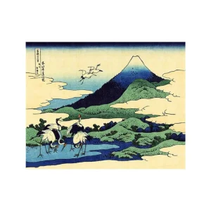 broderie-diamant-cygnes-chinois-863034.jpgv1700762474 Broderie Diamant - Cygnes Chinois