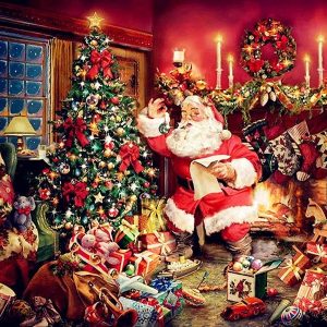 broderie-diamant-decor-de-noel-125339.webpv1701365574 Broderie Diamant - Décor de Noël