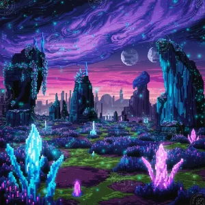 broderie-diamant-espace-retro-639947.jpgv1731501509 Broderie Diamant - Espace Retro