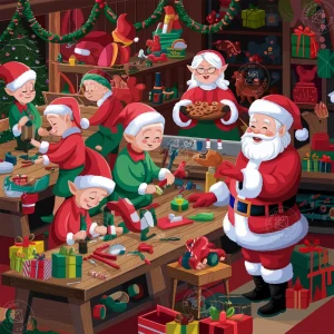 broderie-diamant-fabrication-des-cadeaux-484015.jpgv1732086628 Broderie Diamant - Fabrication des cadeaux