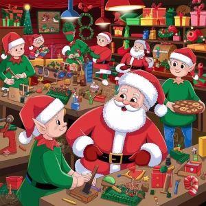 broderie-diamant-fabrication-des-lutins-642774.jpgv1732086628 Broderie Diamant - Fabrication des Lutins