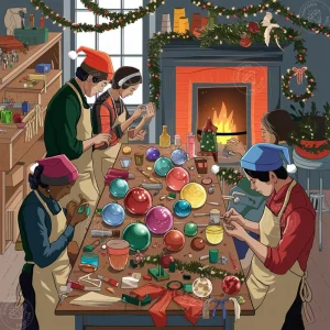 broderie-diamant-fabrique-de-cadeaux-479447.jpgv1732086630 Broderie Diamant - Fabrique de Cadeaux