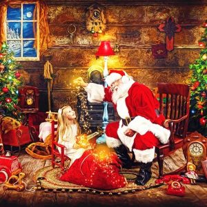 broderie-diamant-magie-de-noel-473589.webpv1701365696 Broderie Diamant - Magie de Noël