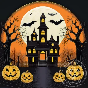 broderie-diamant-manoir-hante-558153.jpgv1725575496 Broderie Diamant - Manoir Hanté