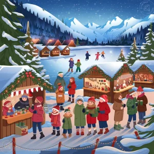 broderie-diamant-marche-de-noel-886362.jpgv1732086737 Broderie Diamant - Marché de Noël